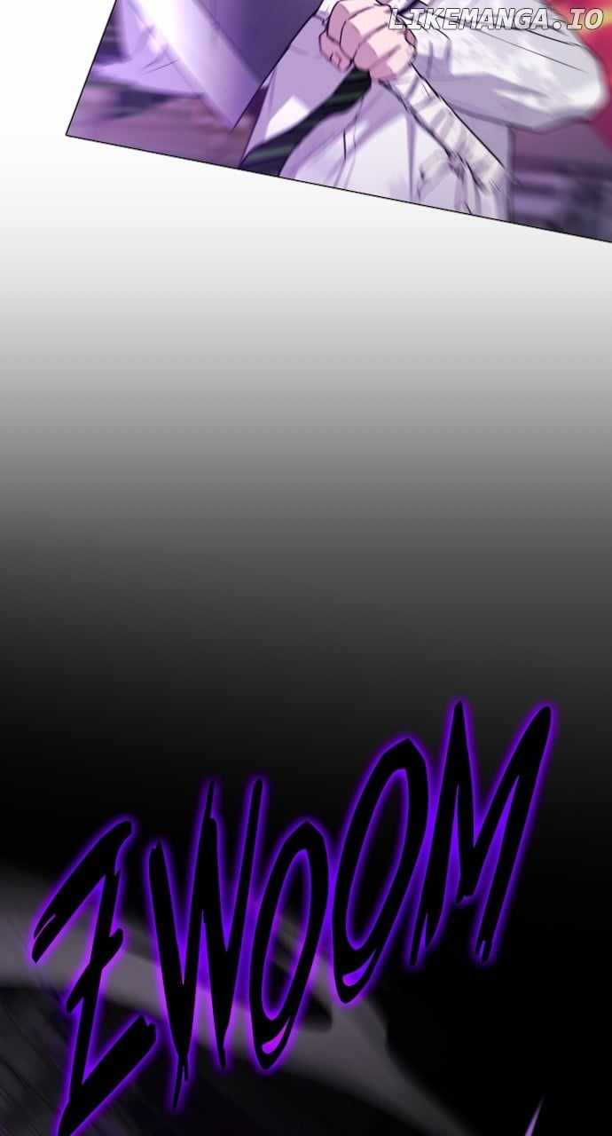 The Shaman's Blade Chapter 31 84